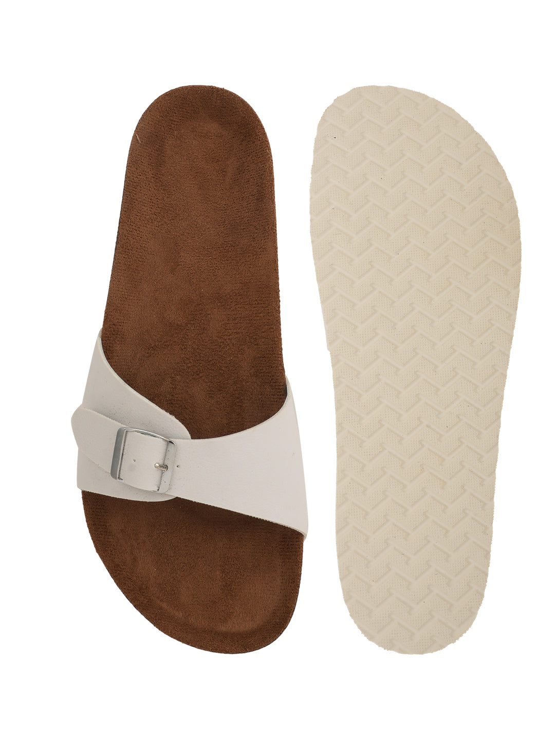 Women's Flats Sandals