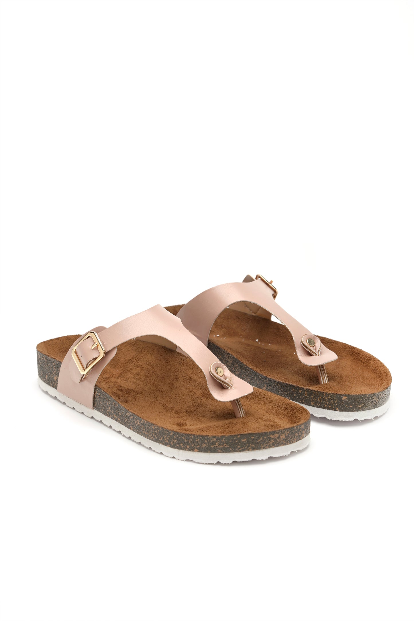 Women's Flats Sandals