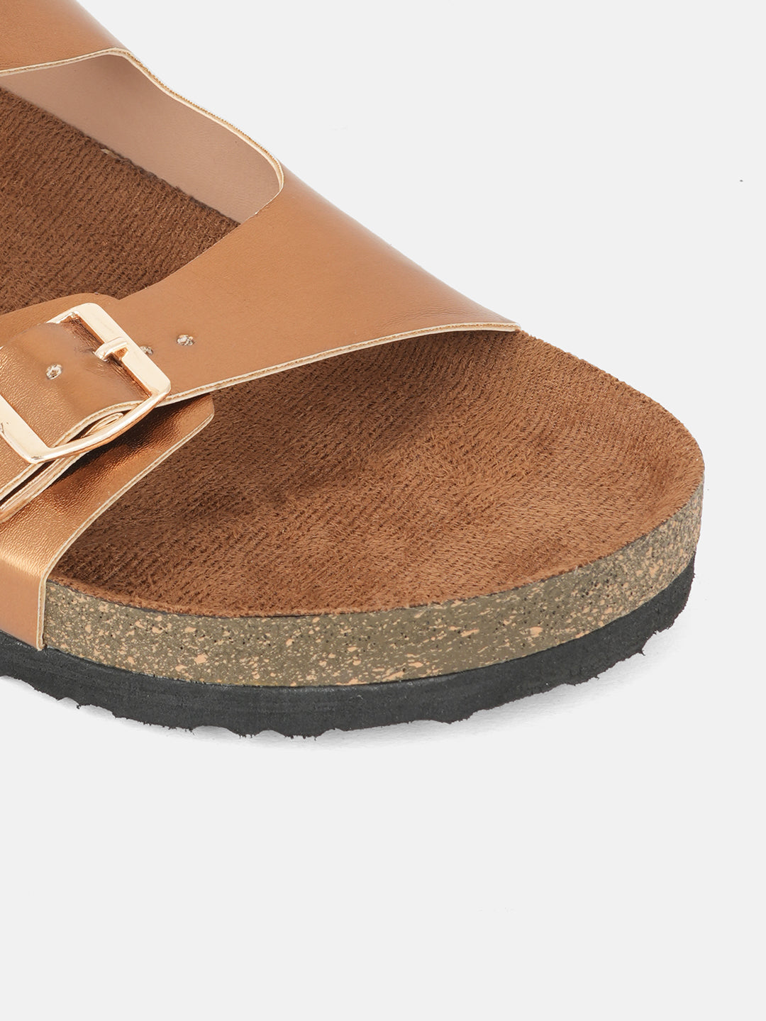 Women's Flats Sandals