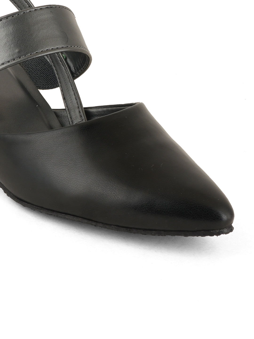 MOZAFIA Heels Sandals for Women