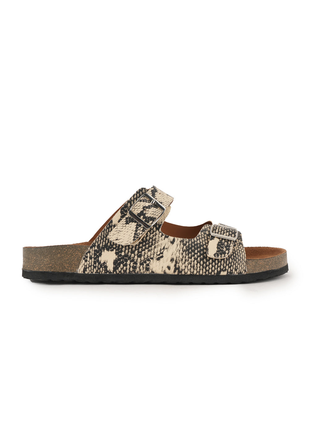 Women's Flats Sandals