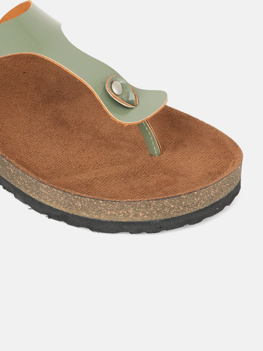 Women's Flats Sandals