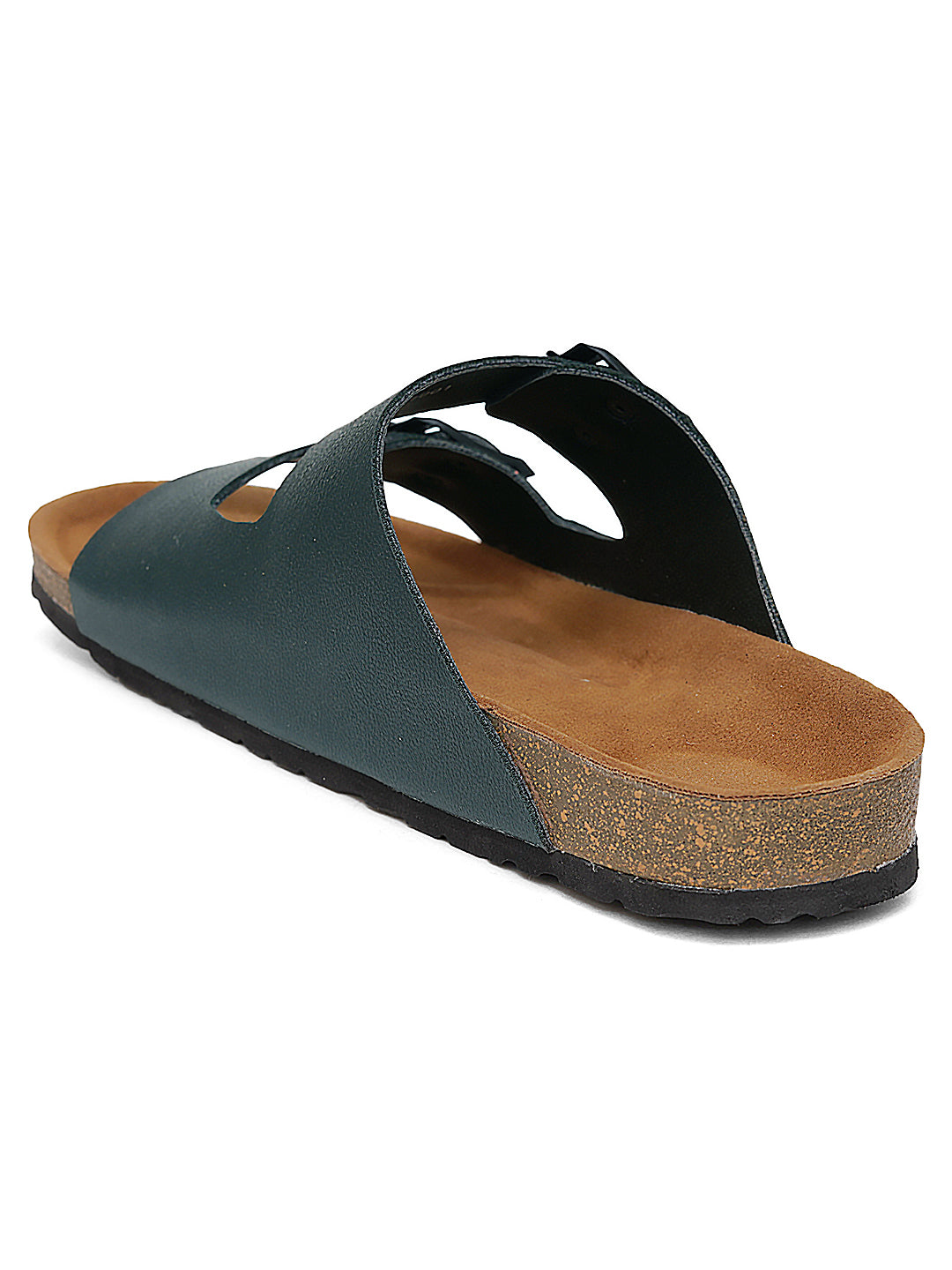 Men's Flats Sandals