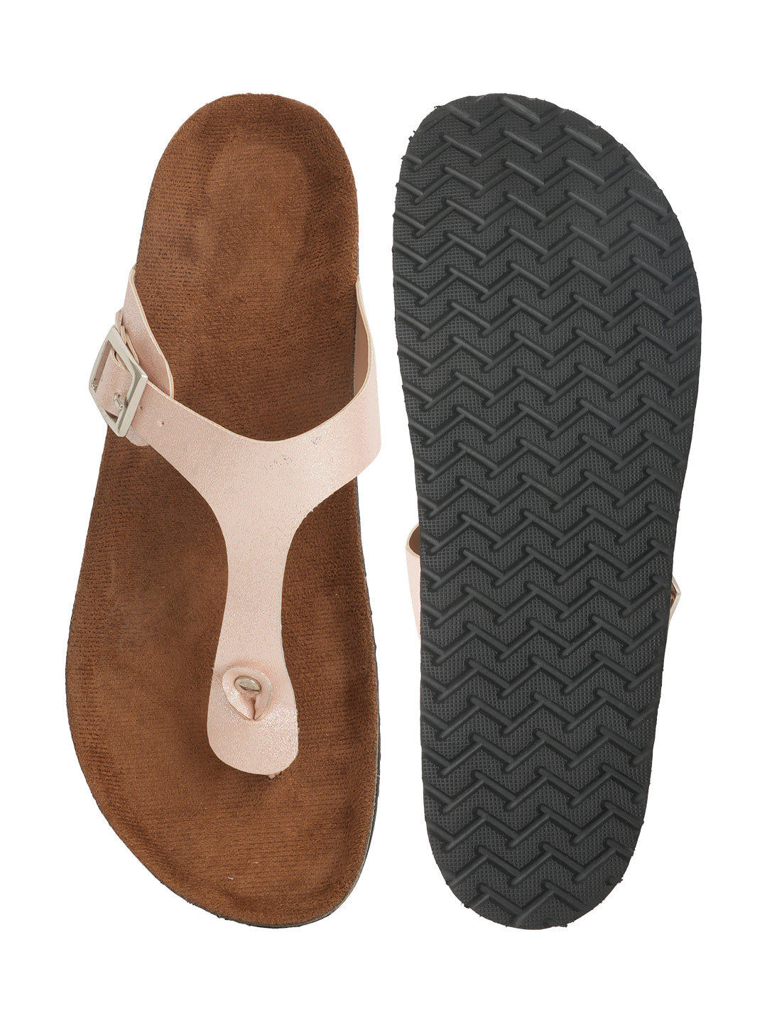 Women's Flats Sandals