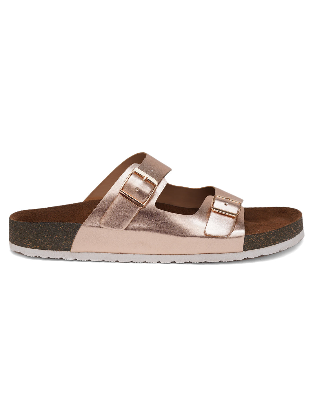 Women's Flats Sandals
