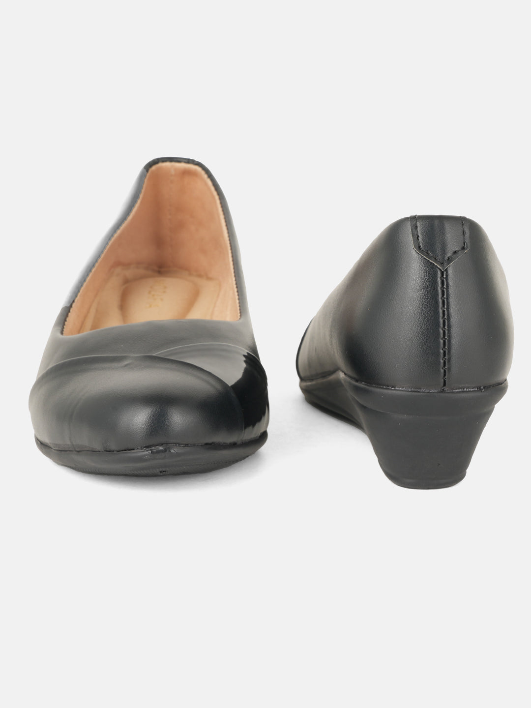 MOZAFIA Heels Sandals for Women
