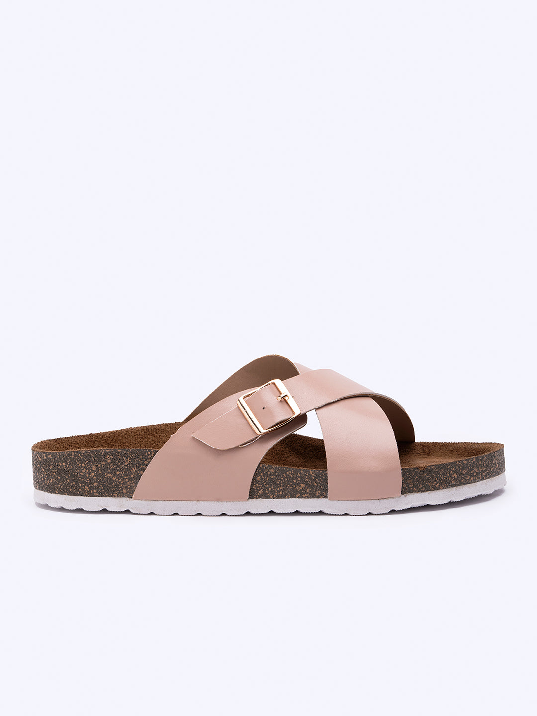Women's Flats Sandals