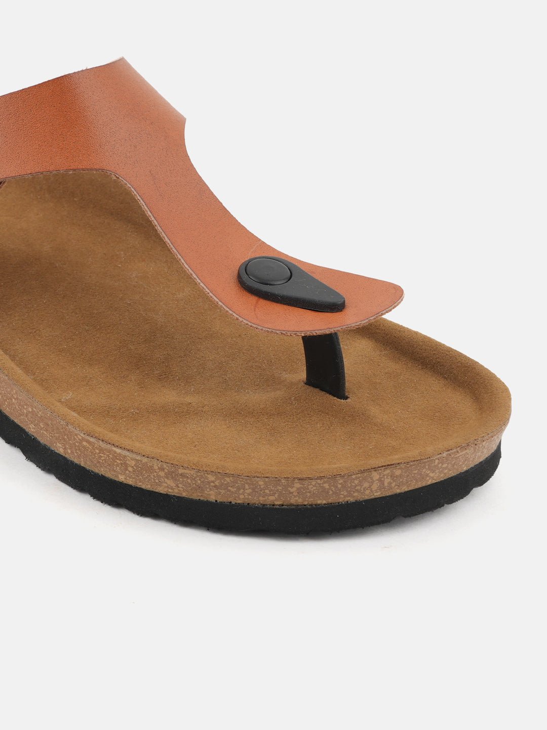Men's Flats Sandals