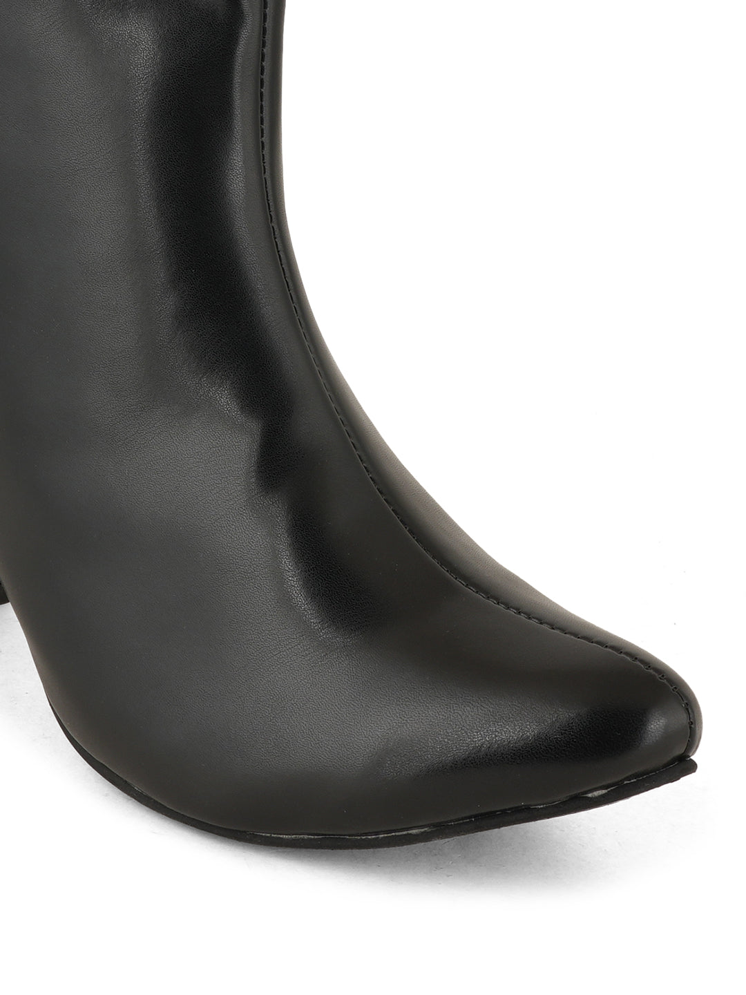 MOZAFIA Heels Sandals for Women
