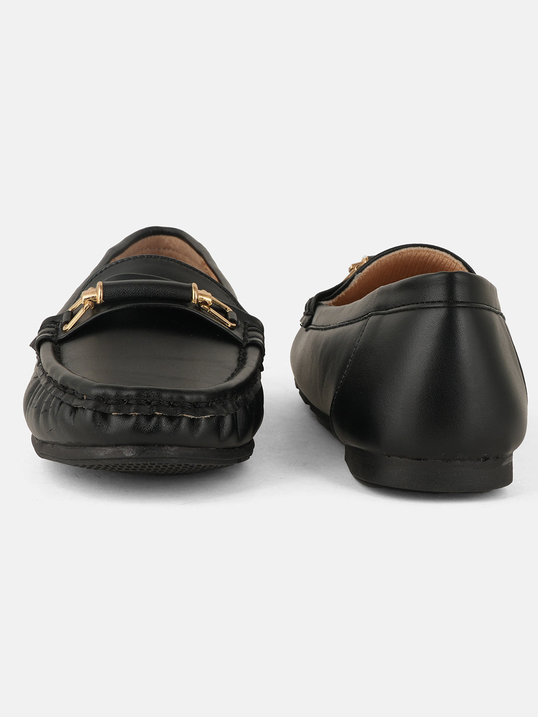MOZAFIA Heels Sandals for Women