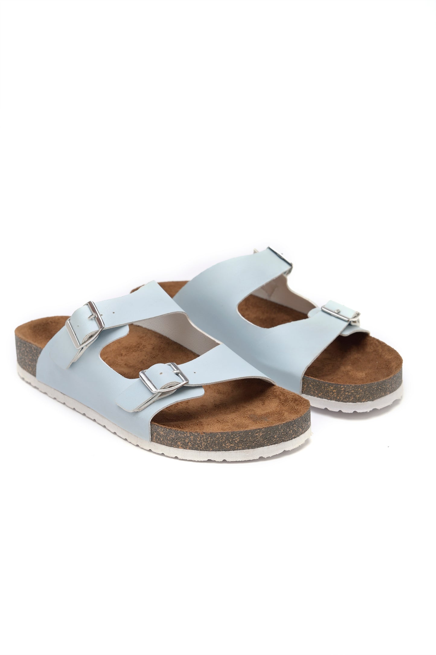 Women's Flats Sandals