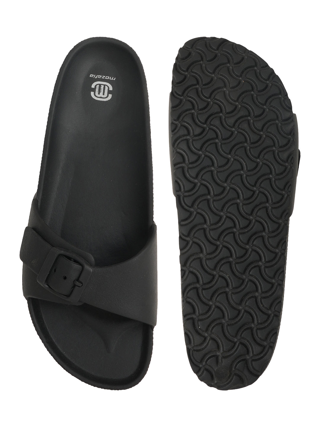 Women's Slipper – Comfort and Style