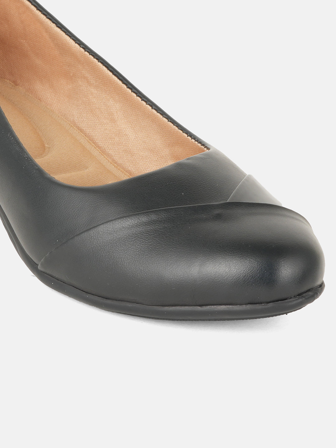 MOZAFIA Heels Sandals for Women