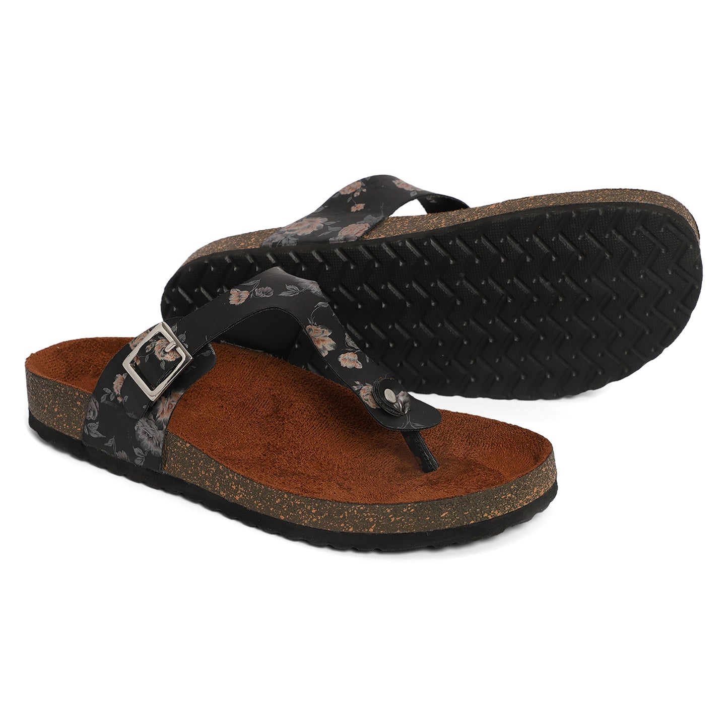 Women's Flats Sandals
