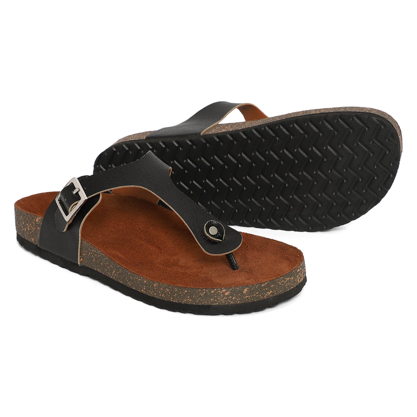 Women's Flats Sandal