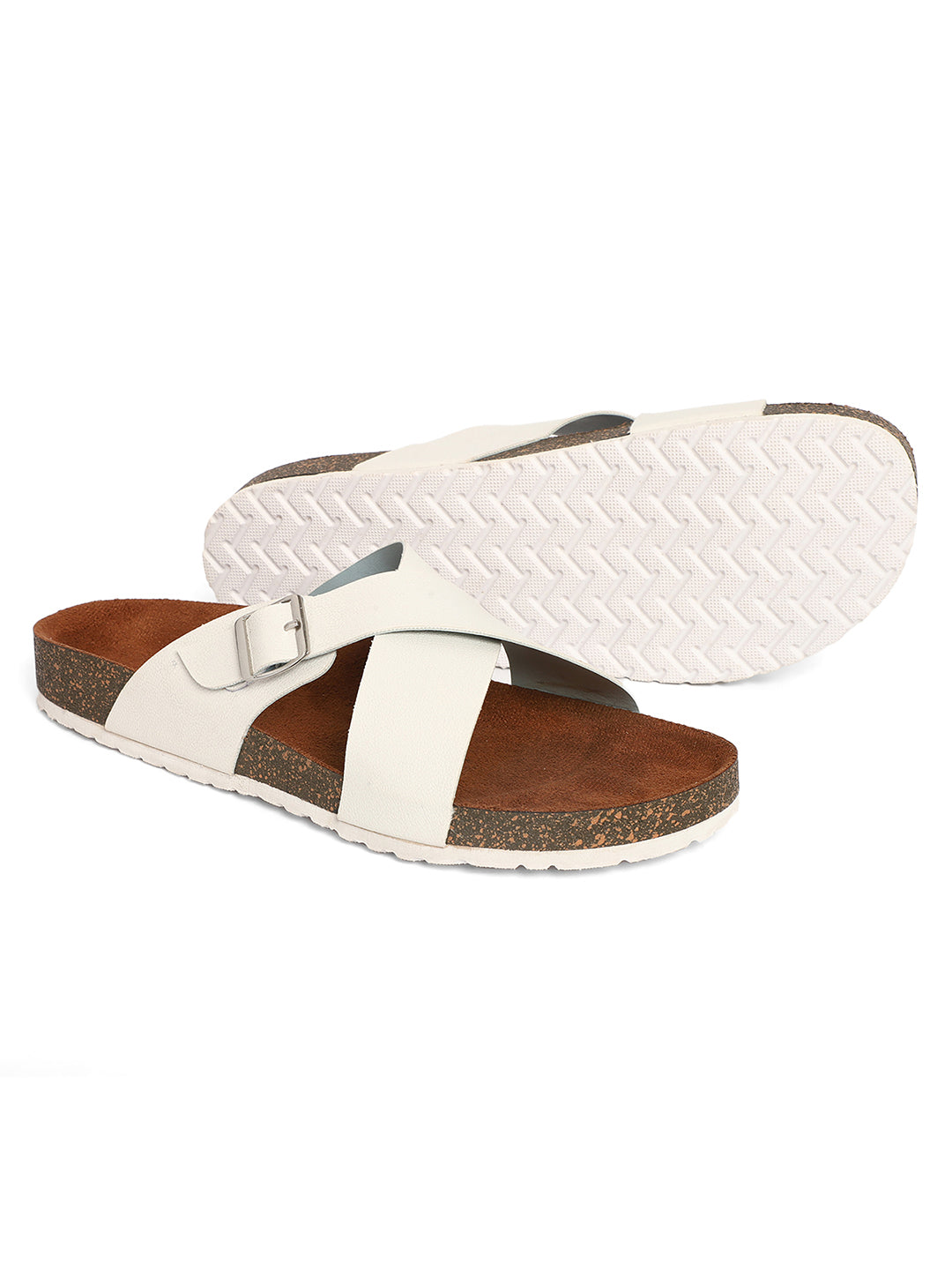 Women's Flats Sandals