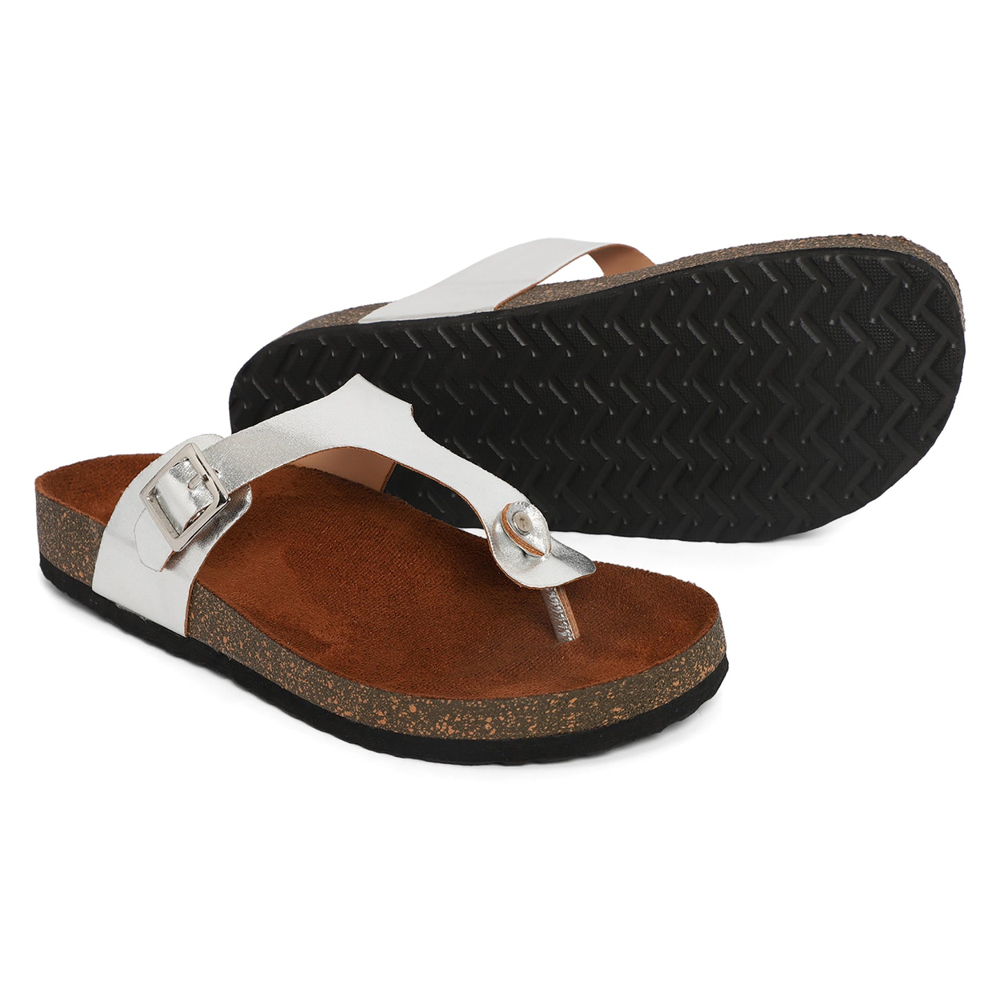 Women's Flats Sandals