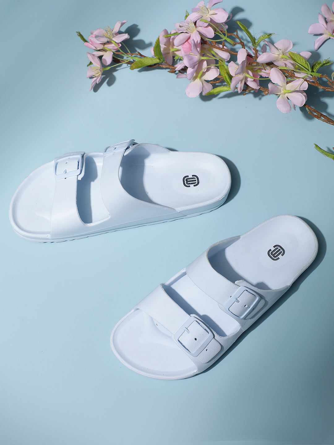 MOZAFIA MIAMI WOMENS SANDALS