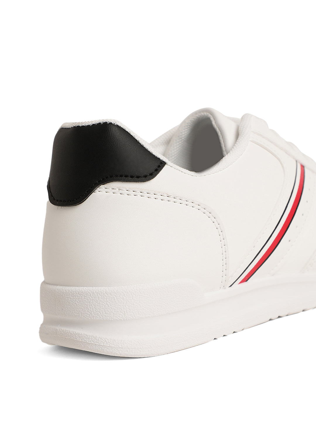 Mozafia Th Series Mens Sneaker