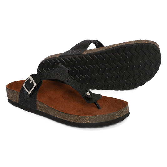 Women's Flats Sandal