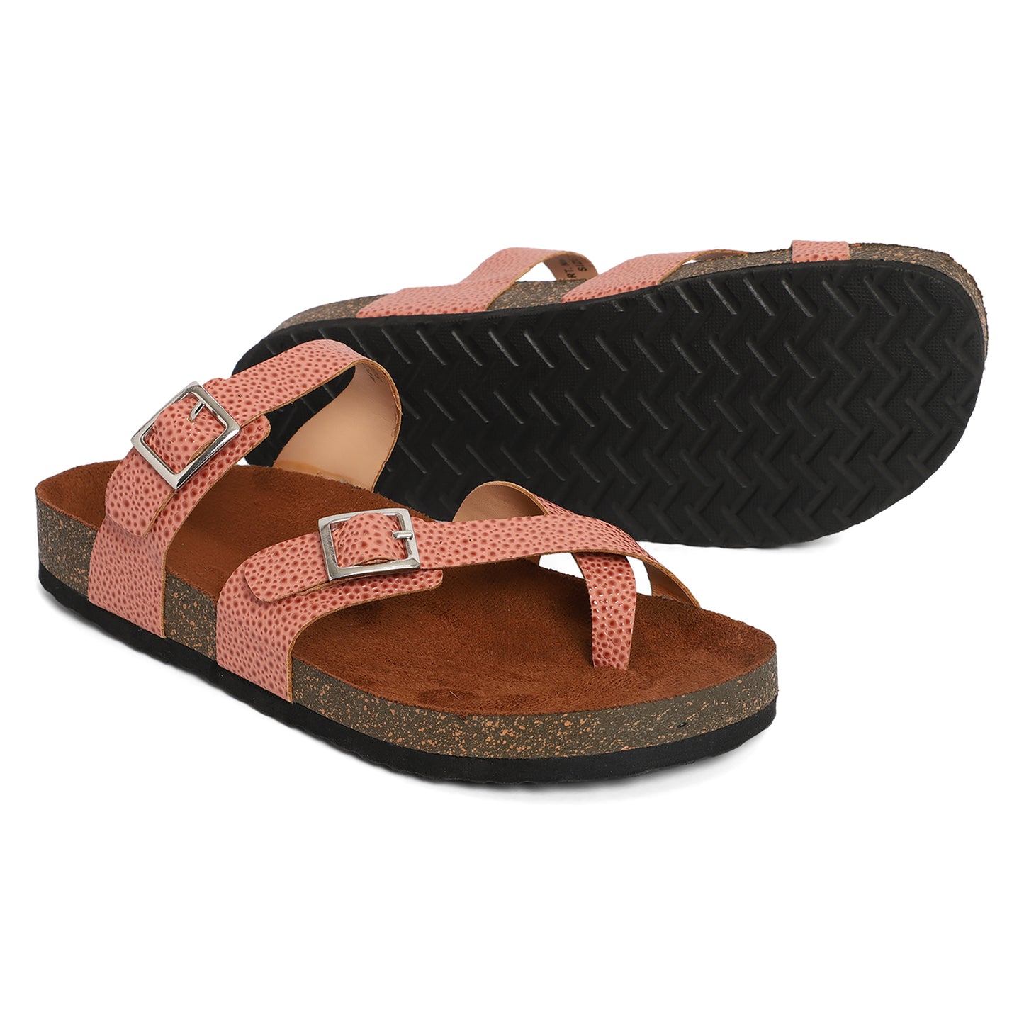 Women's Flats Sandals