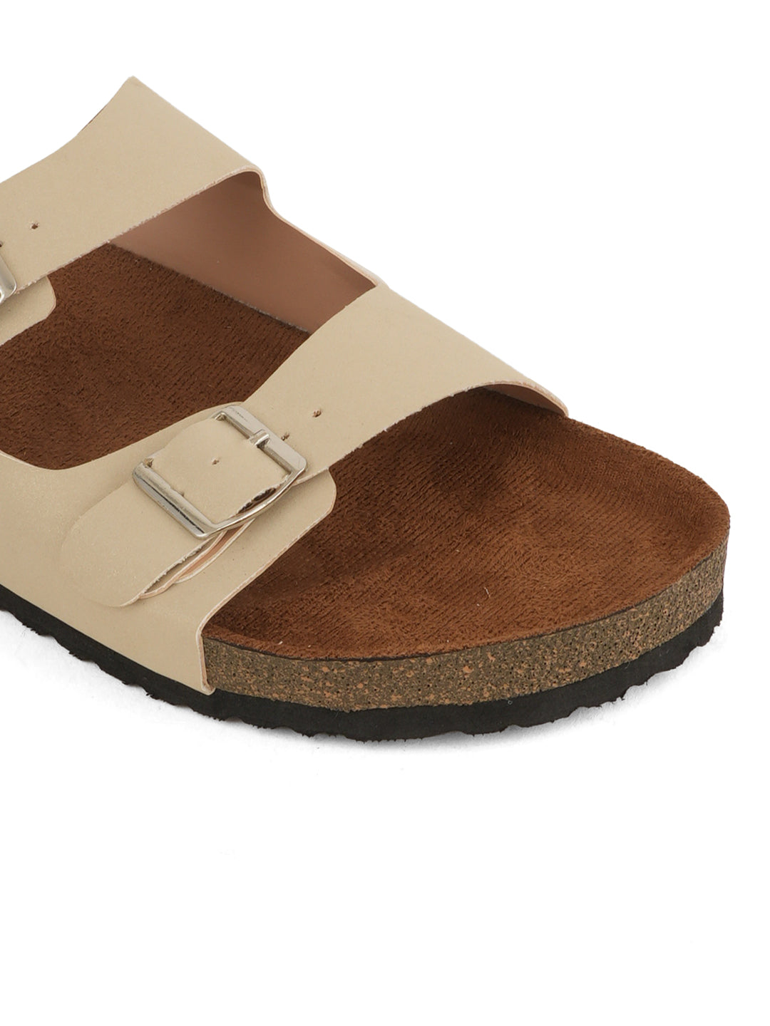 Women's Flats Sandals