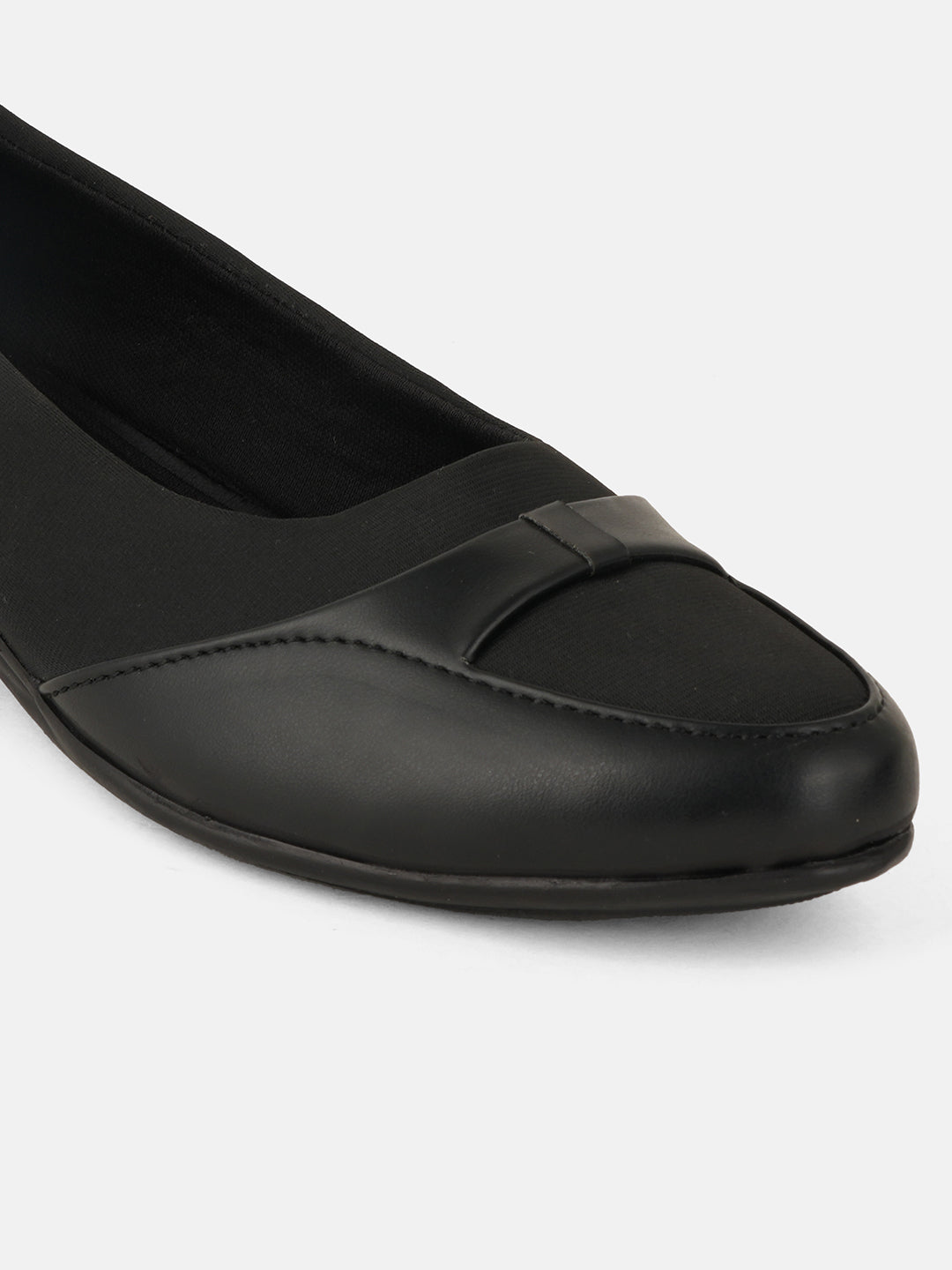 MOZAFIA Heels Sandals for Women