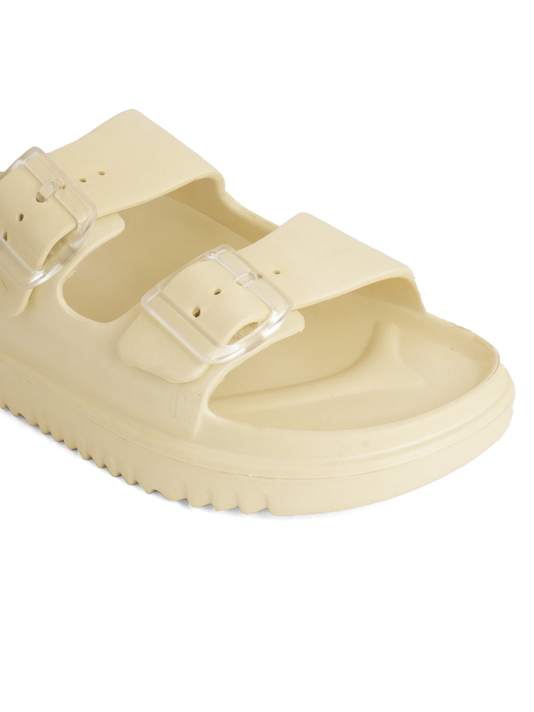 Women's Slipper – Comfort and Style