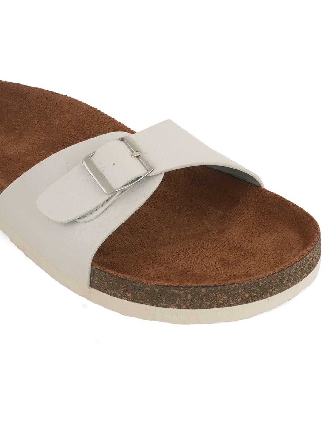 Women's Flats Sandals