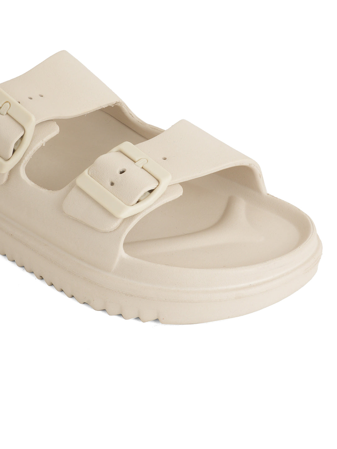 Women's Slipper – Comfort and Style