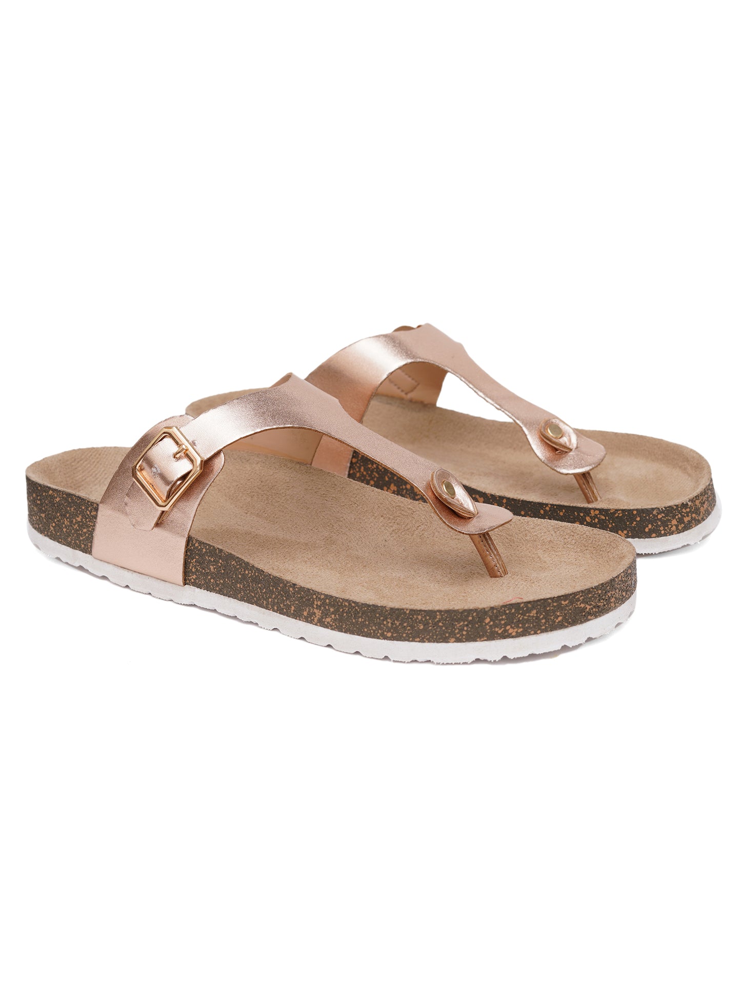 Women's Flats Sandal
