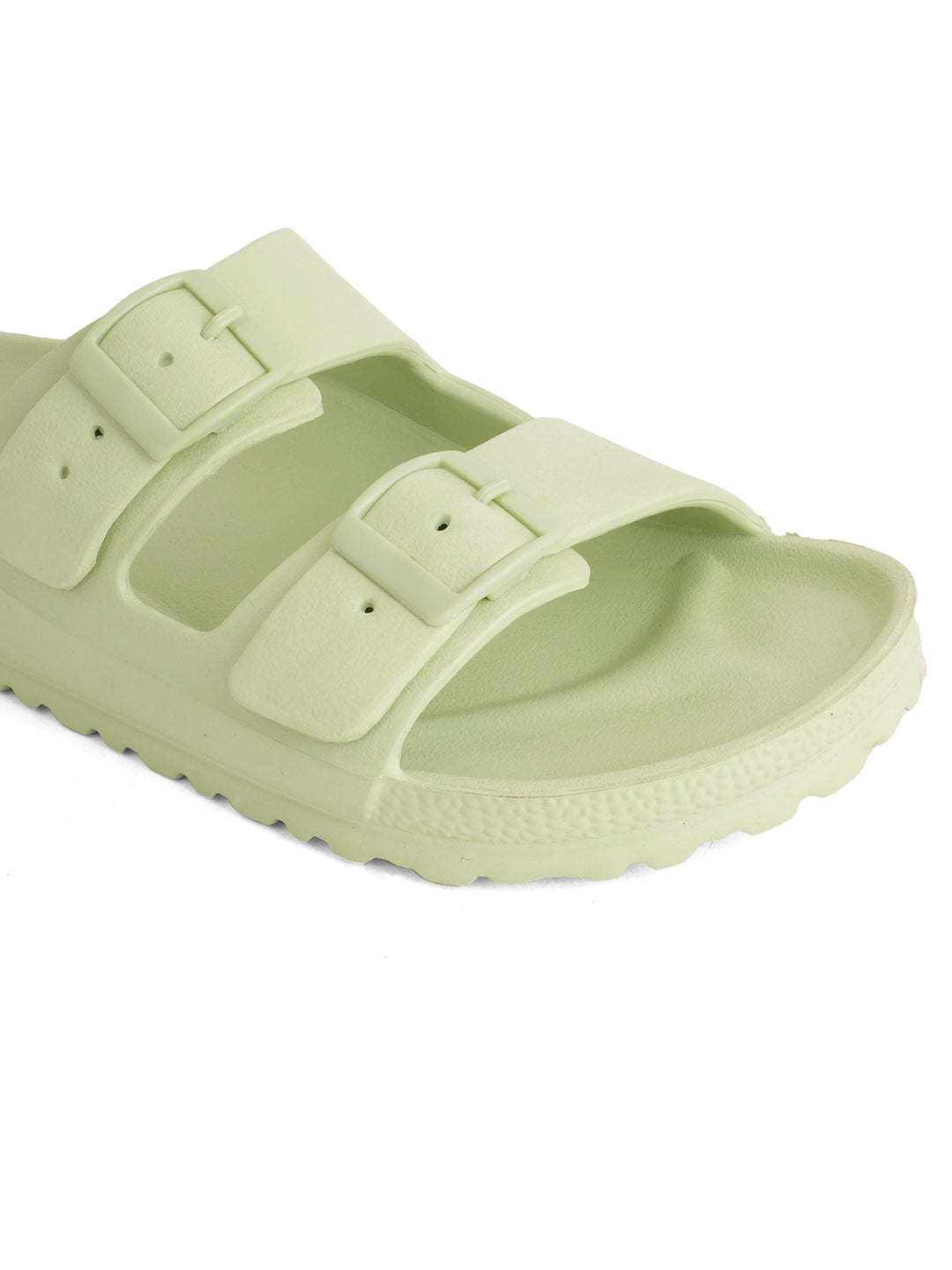 Women's Slipper – Comfort and Style