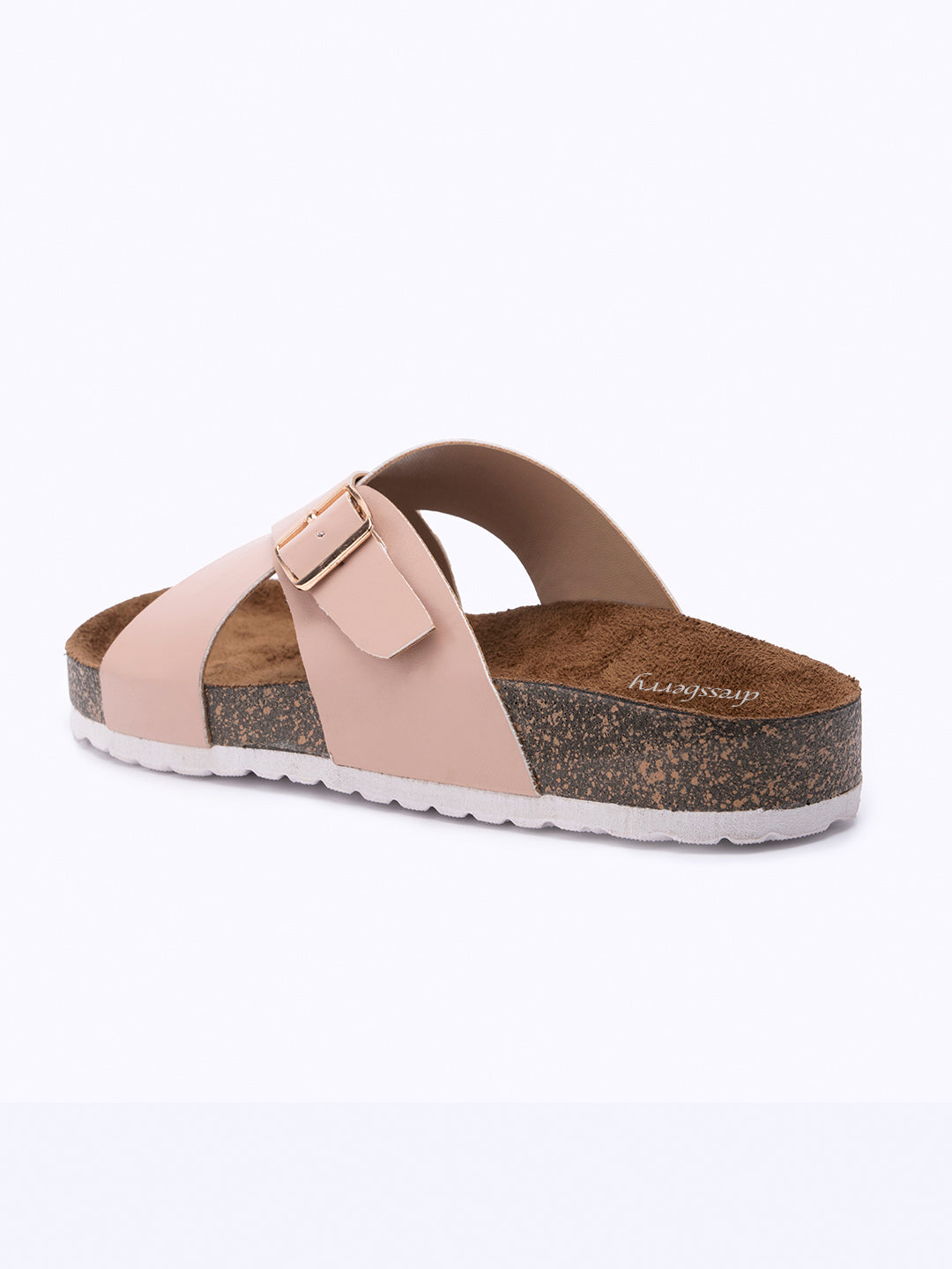 Women's Flats Sandals