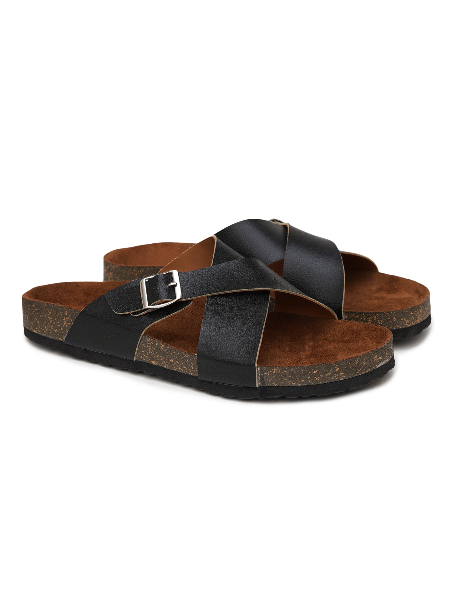 Women's Flats Sandals
