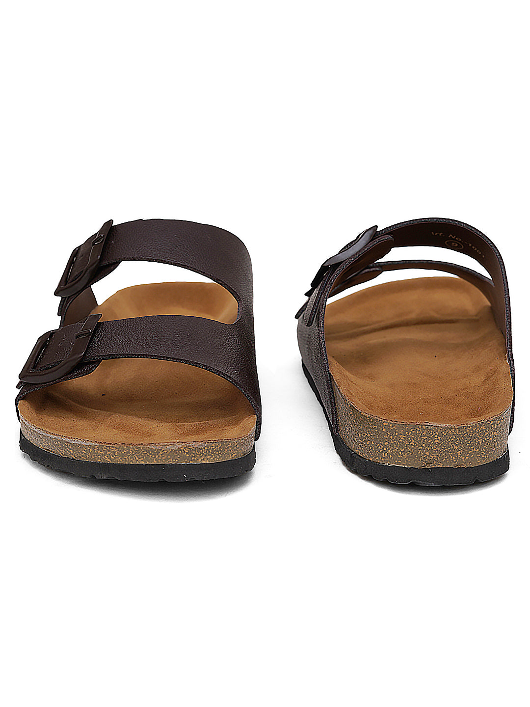 Men's Flats Sandals
