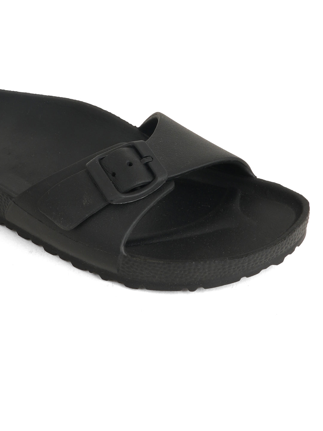 Women's Slipper – Comfort and Style