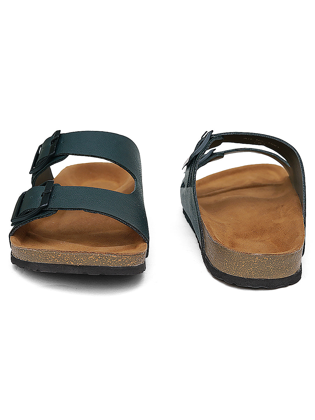 Men's Flats Sandals