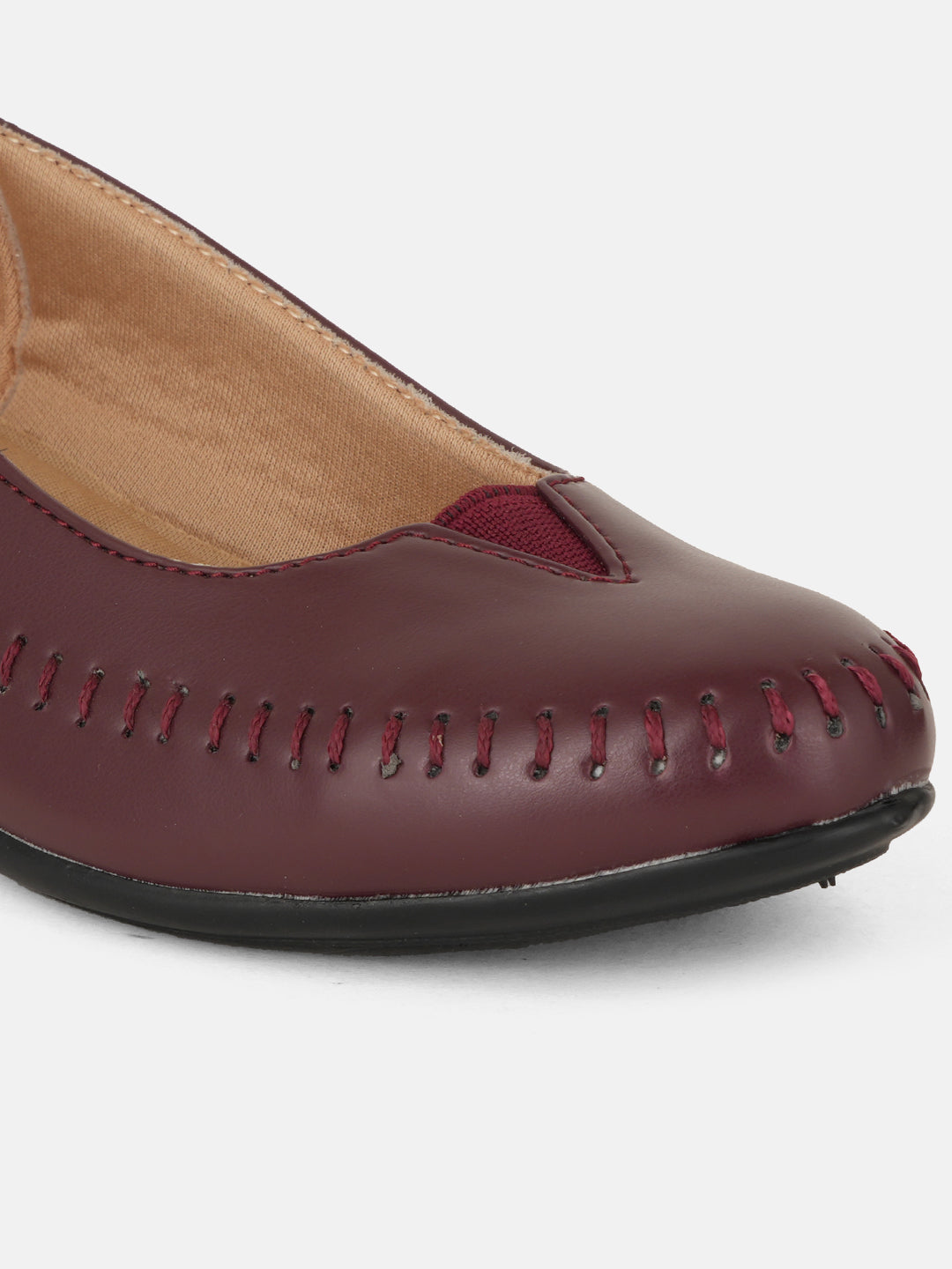 MOZAFIA Heels Sandals for Women
