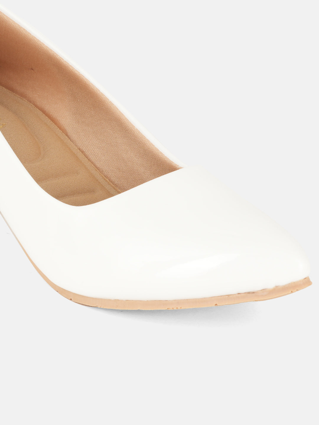 MOZAFIA Heels Sandals for Women