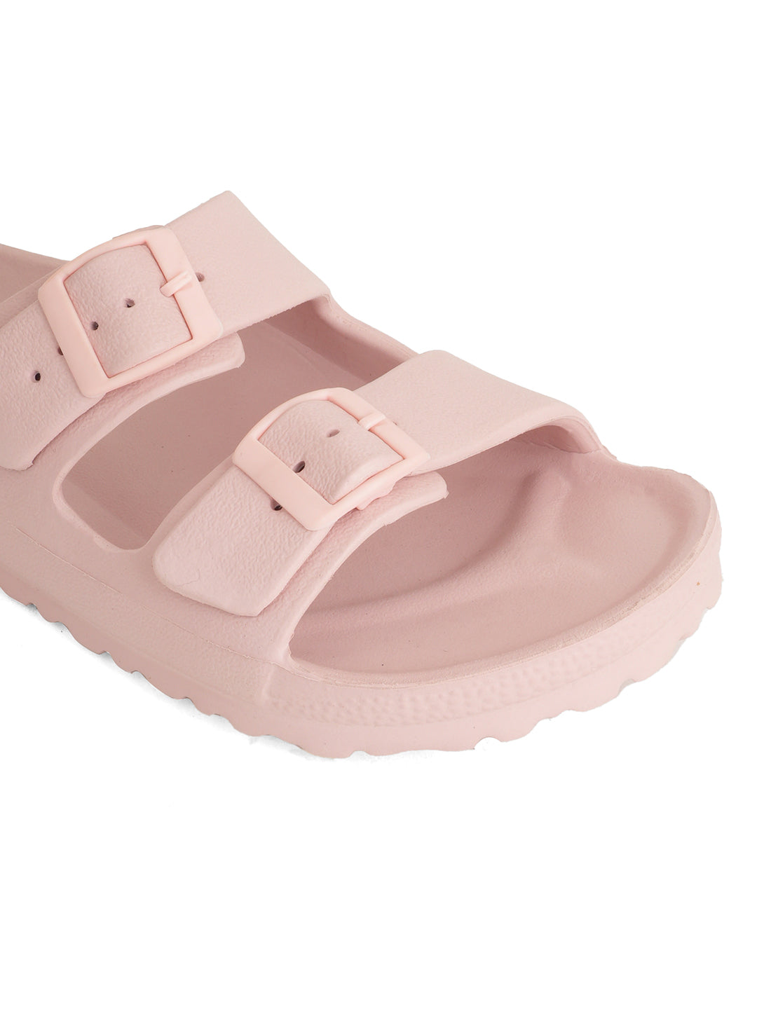 Women's Slipper – Comfort and Style