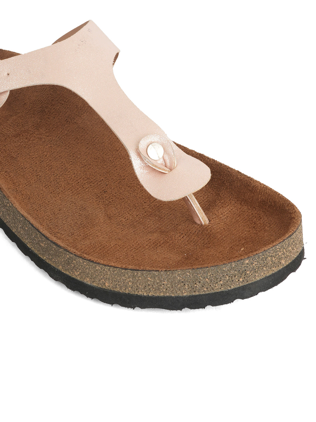 Women's Flats Sandals