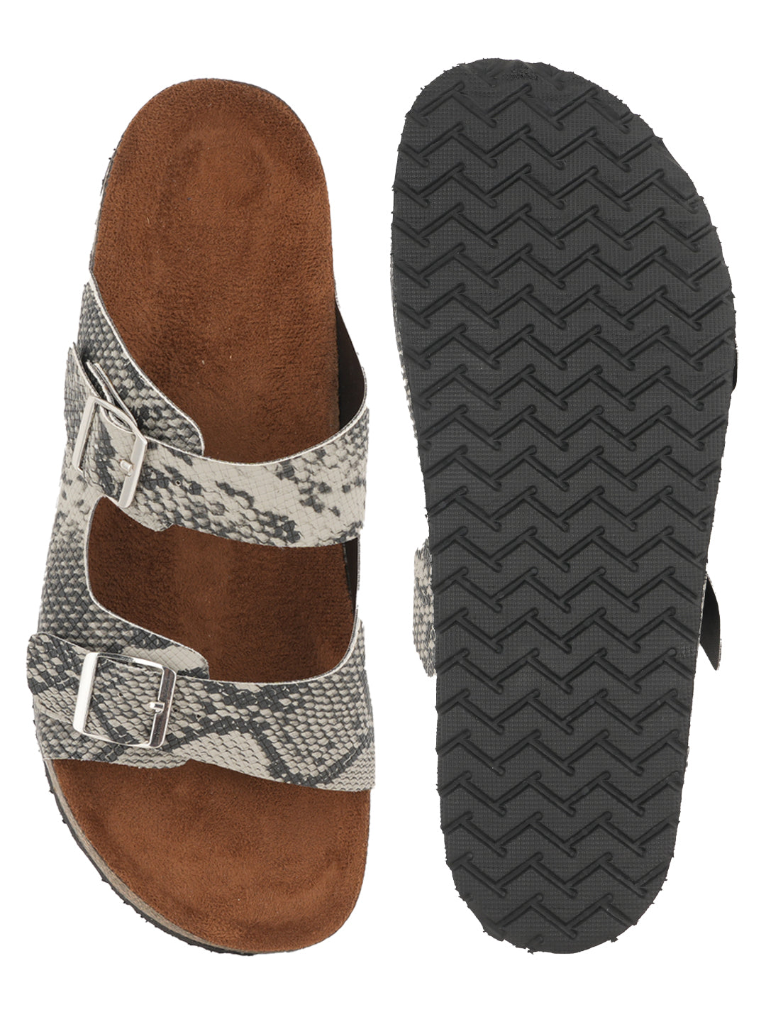 Women's Flats Sandals