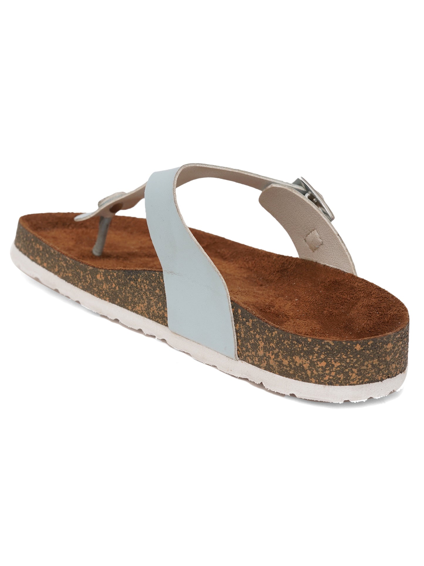 Women's Flats Sandals