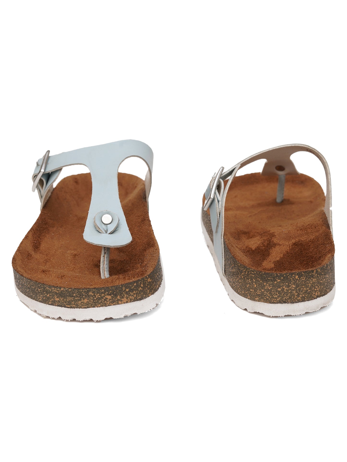 Women's Flats Sandals