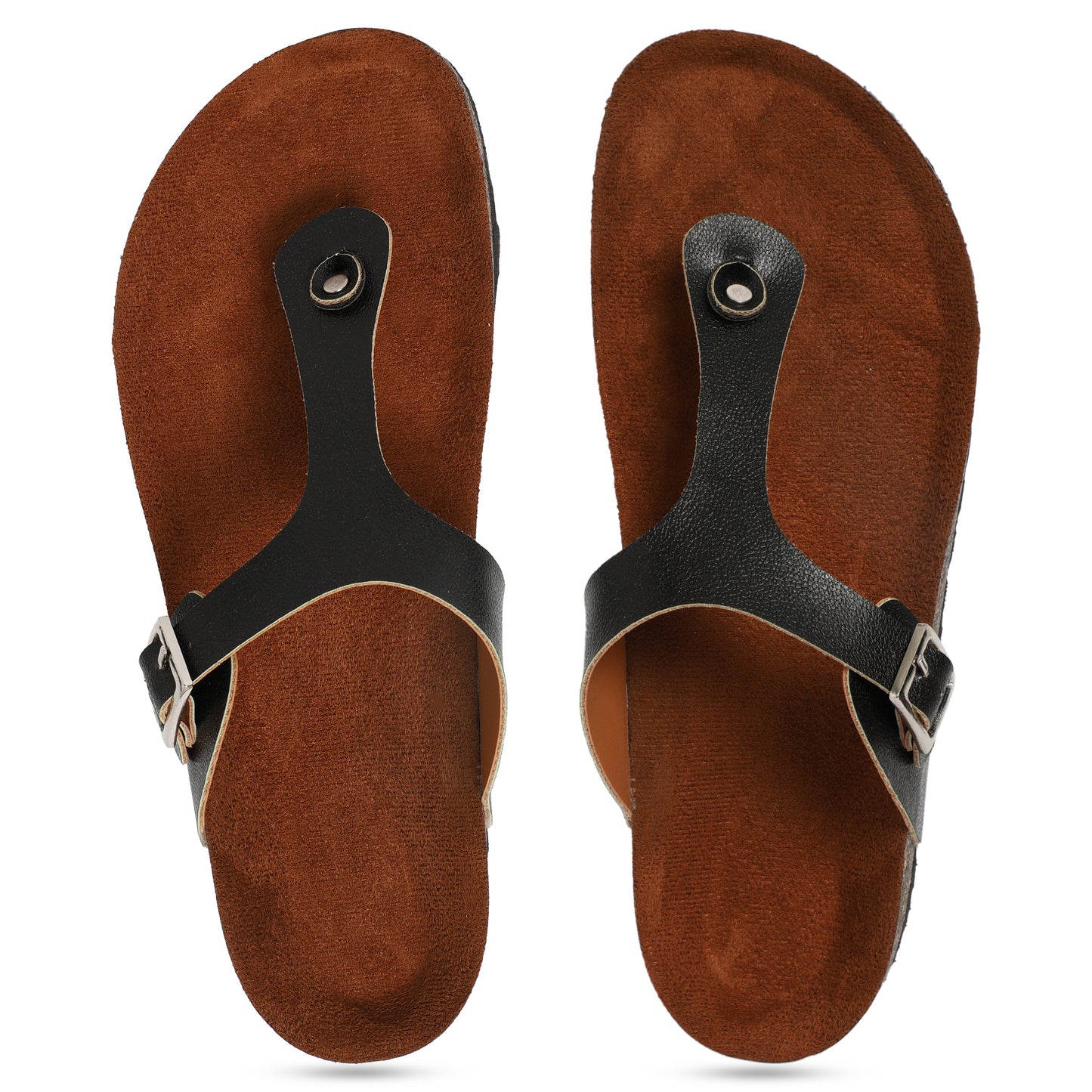 Women's Flats Sandal