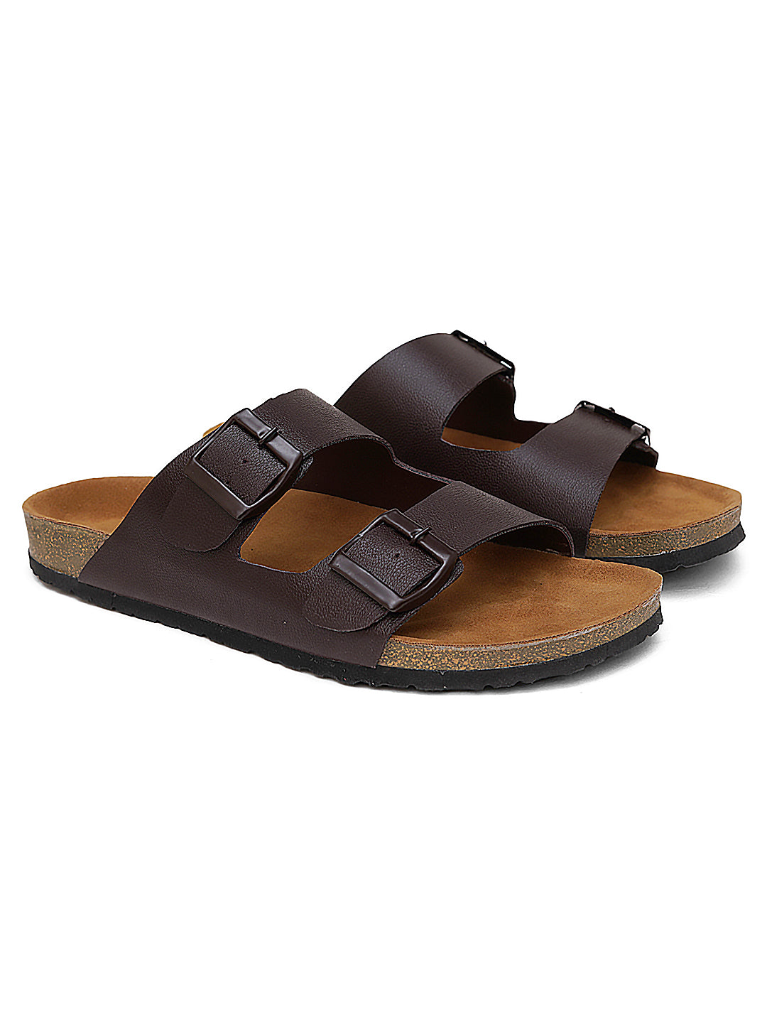 Men's Flats Sandals