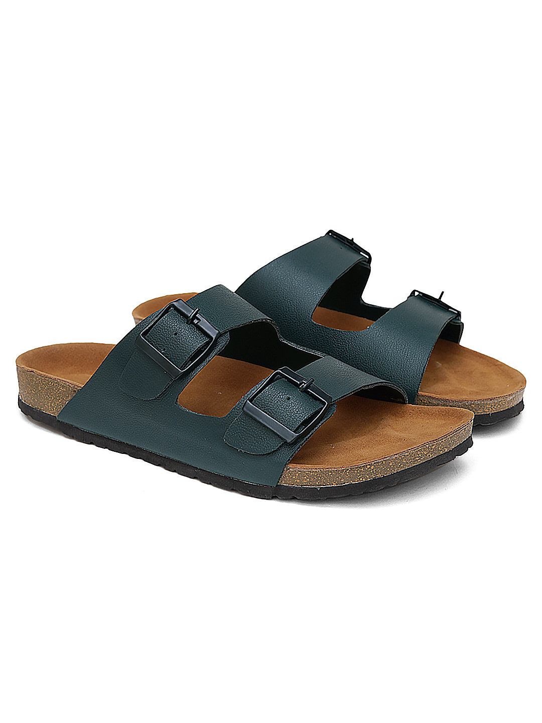 Men's Flats Sandals