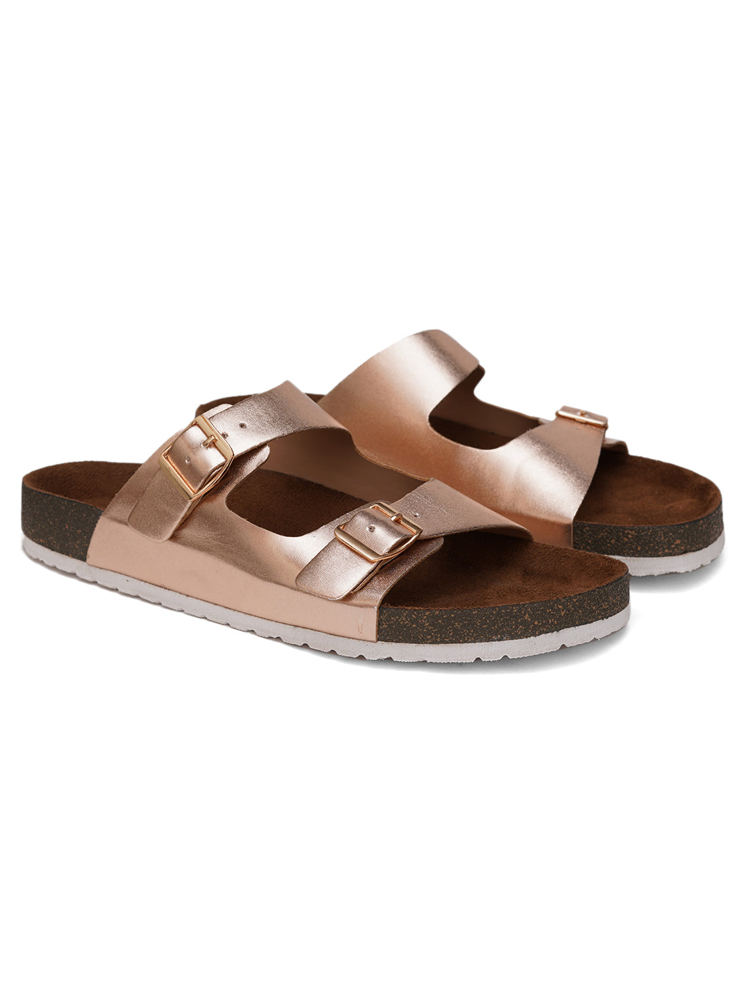 Women's Flats Sandals