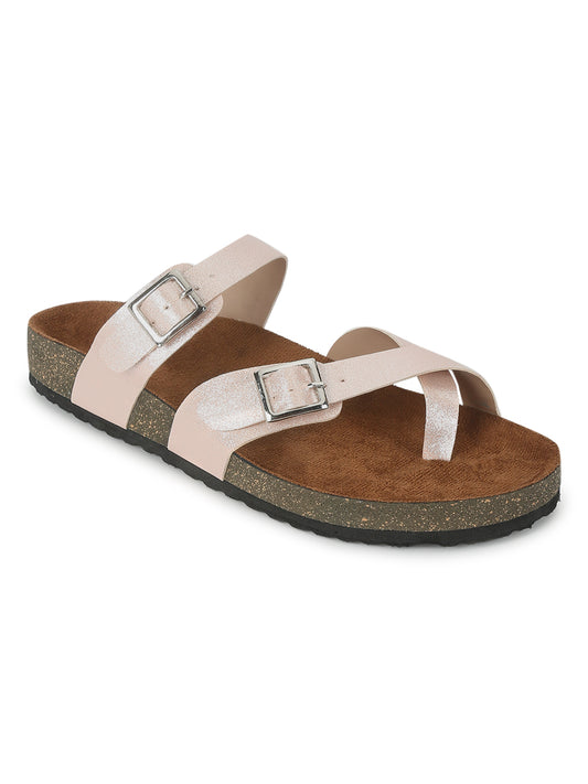 Women's Flats Sandals
