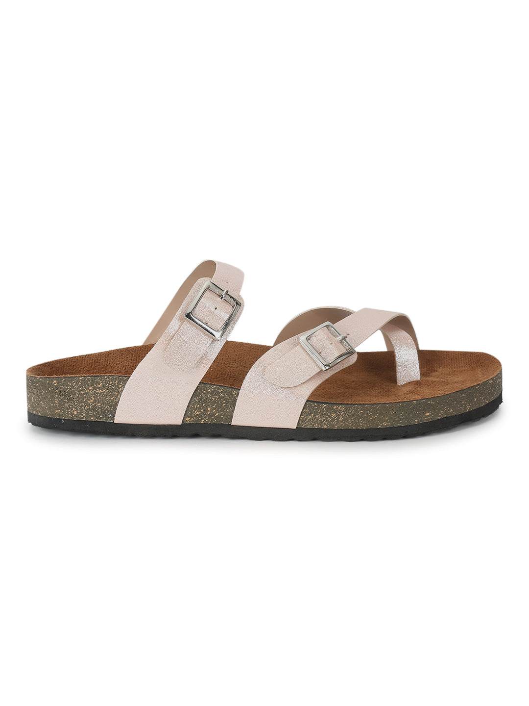 Women's Flats Sandals
